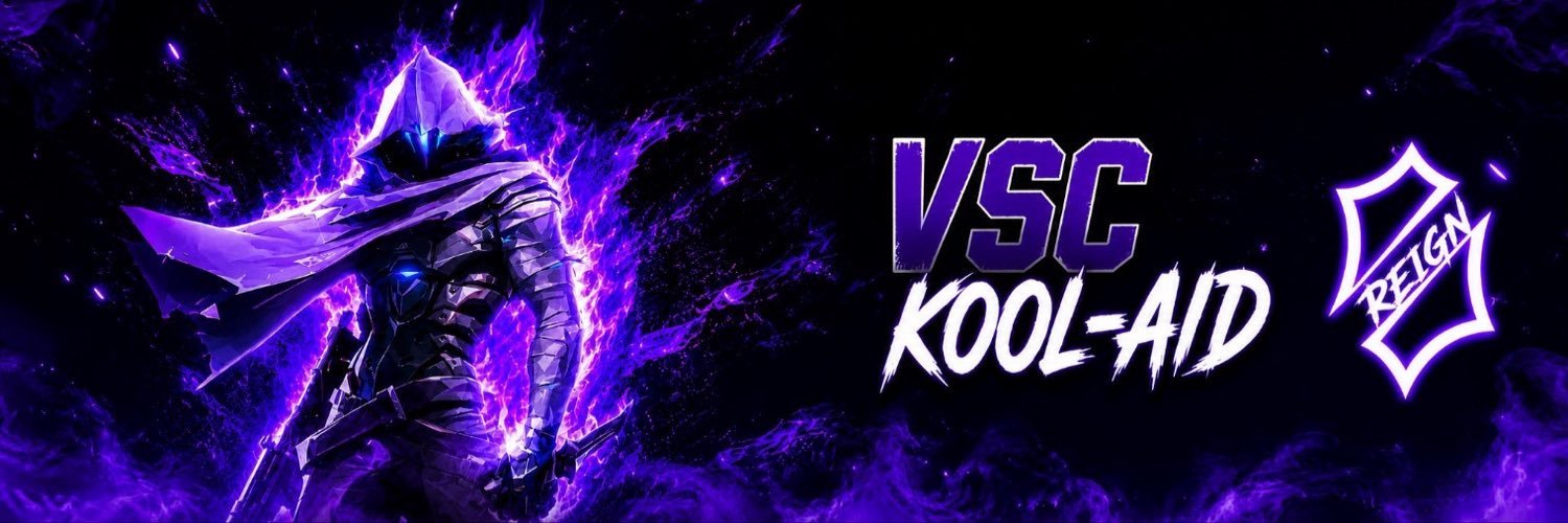 francocconi's profile banner image