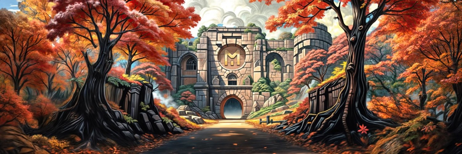 MemeExplorers banner