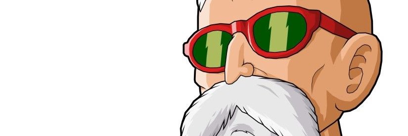 dan_iacono's profile banner image