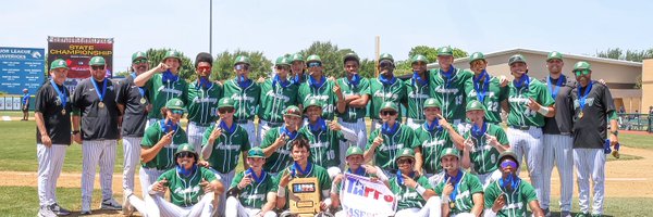 _LSABaseball Profile Banner