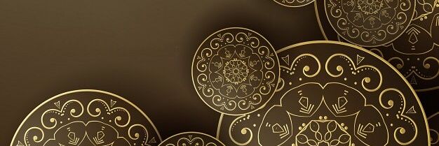 _a7bk2's profile banner image