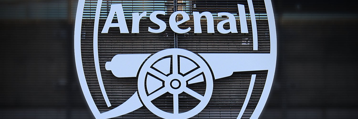 Demar | We ain’t Chef 🇯🇲 banner