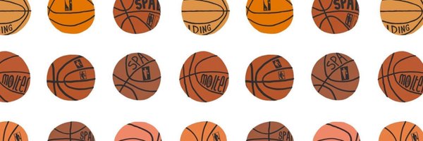 blockblockhead Profile Banner