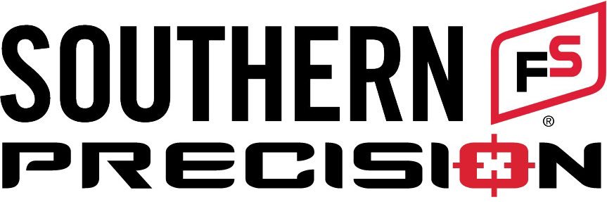 Southern FS - Precision banner