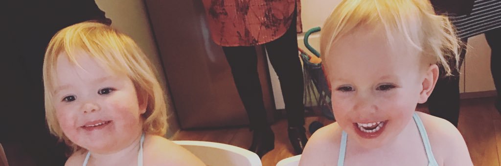 hildureva's profile banner image