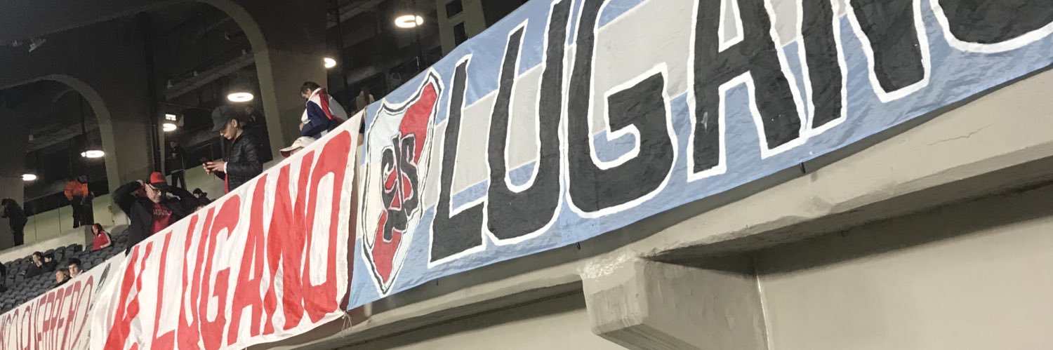 Enzo🐔 banner