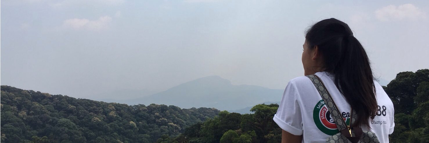 sangnoii's profile banner image