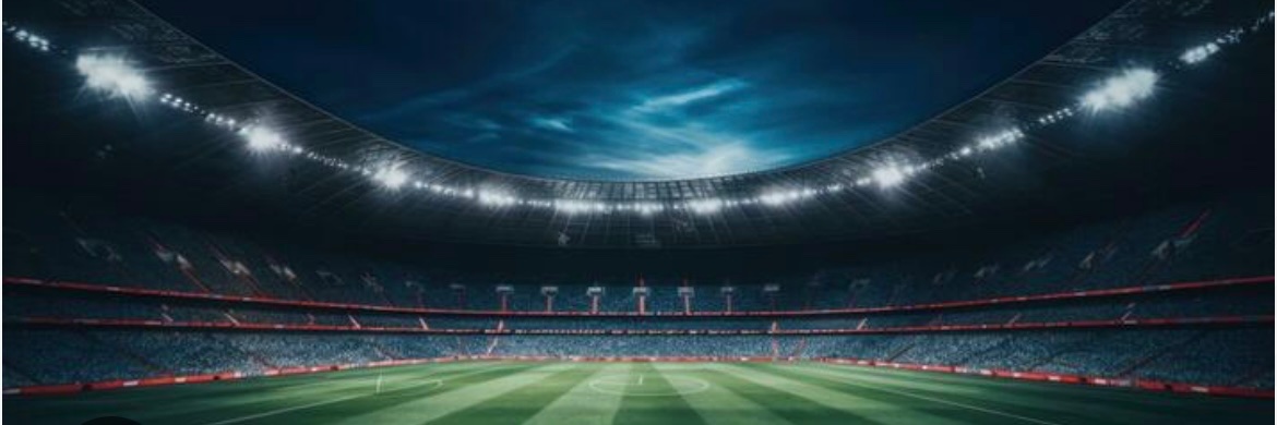 FootyMad banner