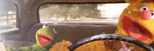 marigga☦️☧ banner