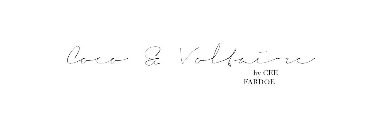 CocoandVera's profile banner image