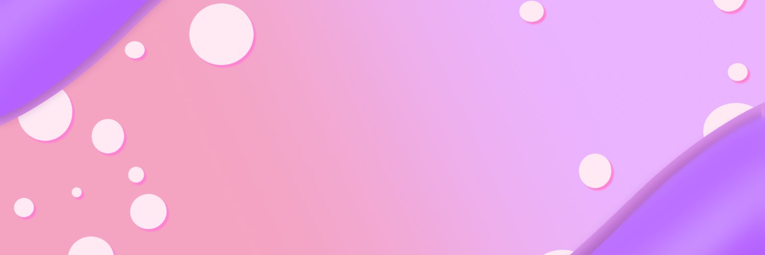 MollyKropp_'s profile banner image