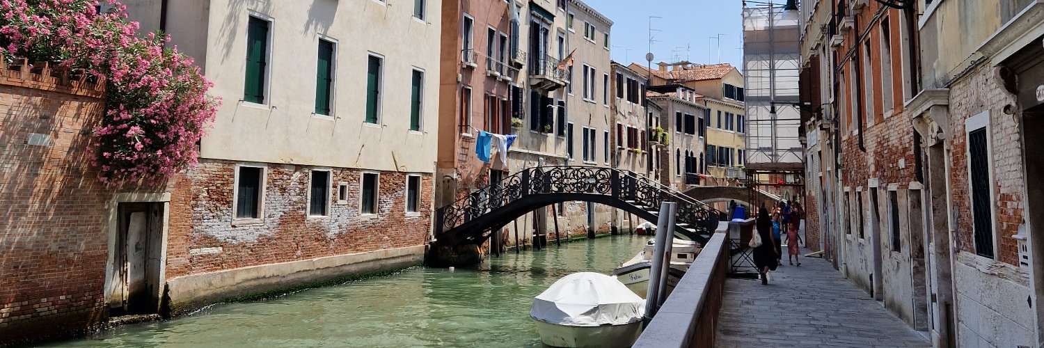 Phoebe Tak Man Chow banner