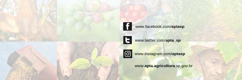 apta_sp's profile banner image