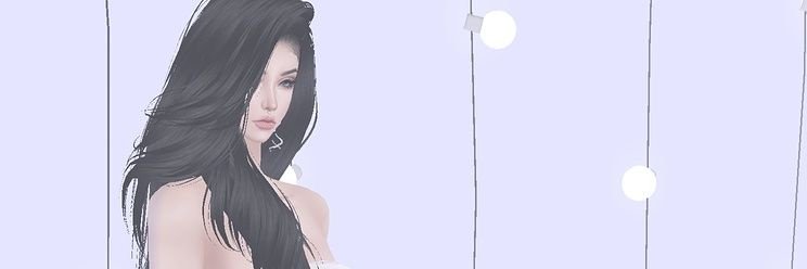 llBelall's profile banner image