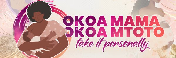 better4kenya Profile Banner