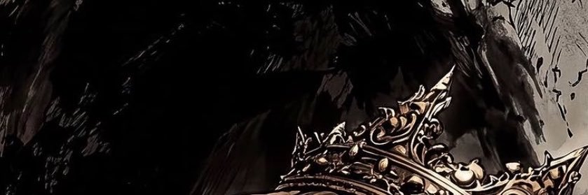JJungleChase's profile banner image
