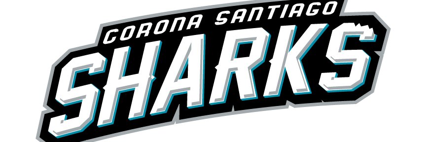 Be A SHARK banner