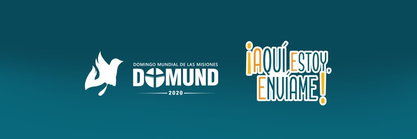 RevSembradores's profile banner image