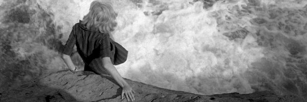 Las_Entendidas Profile Banner
