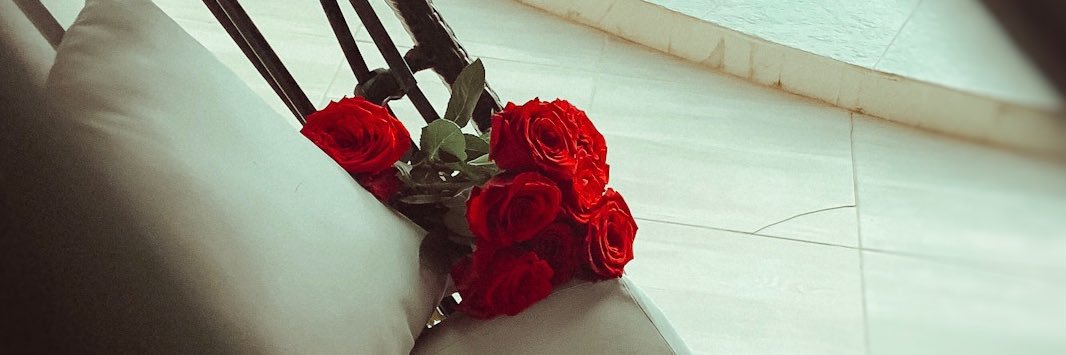 أقدار الخـالدي. banner