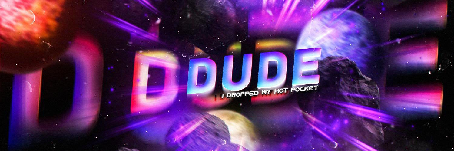 ShotgunBR banner
