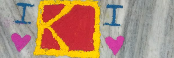 nandinidey20 Profile Banner