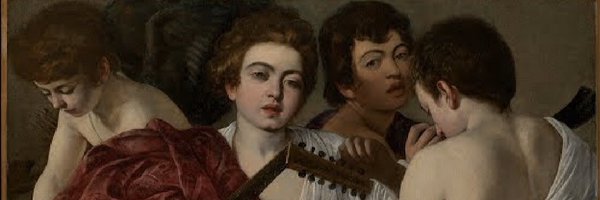 LordCarsonEsq Profile Banner