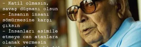 Hamitaydinnn's profile banner image