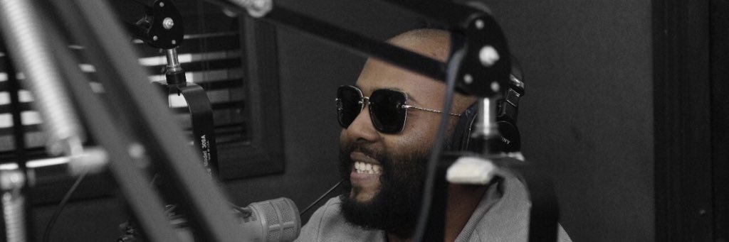 La Para Tuya!!! banner