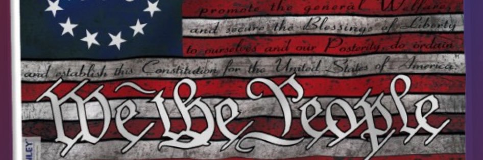 1965MiamiFL's profile banner image