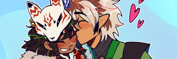 Dawo_4 Profile Banner