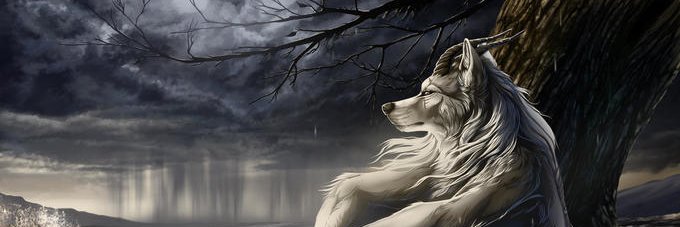 Exspy's banner