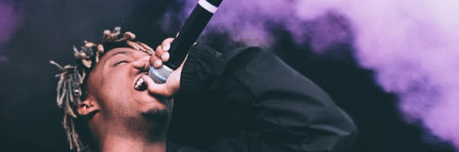 SV_1zz's profile banner image