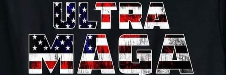 Tommy 🇺🇸 banner