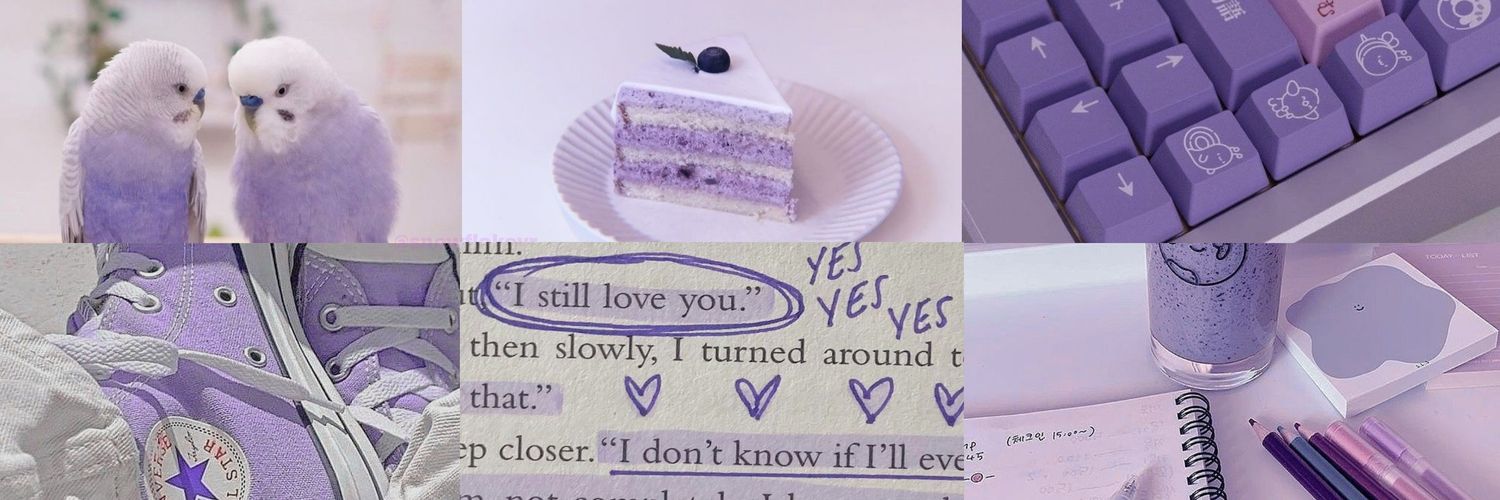 floquinho design banner