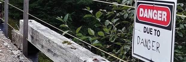 firsure's profile banner image