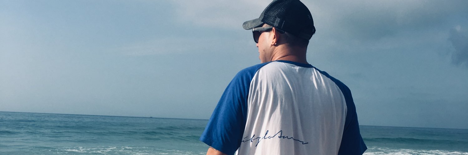 BConsule's profile banner image