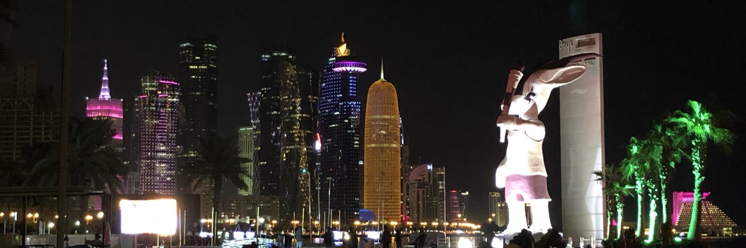 جاسم ابراهيم فخرو banner