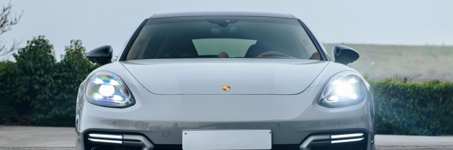 JohanVanrysselb's profile banner image
