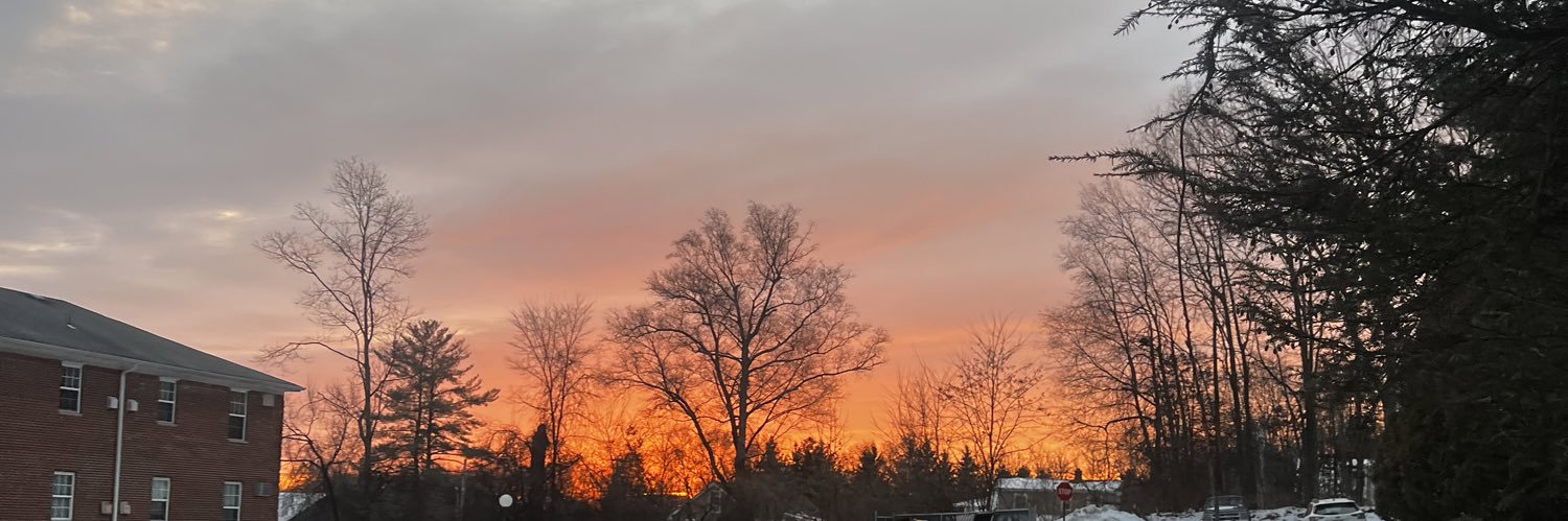 natemalka's profile banner image
