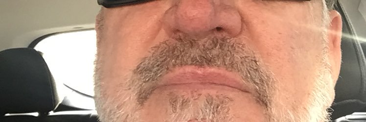 luizgrison's profile banner image