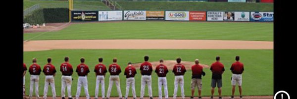 BeechCollin Profile Banner