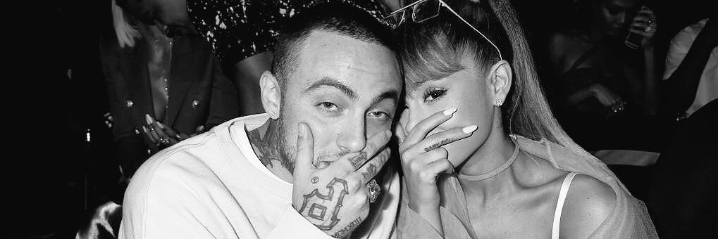ariananlbe's profile banner image