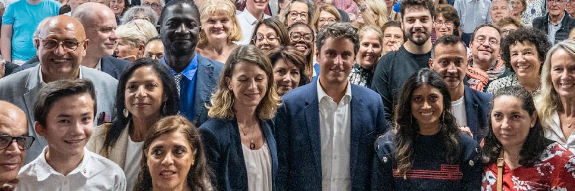 roger pronesti banner