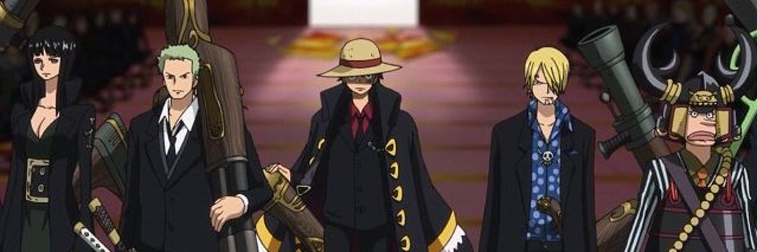 elsh3hri's profile banner image