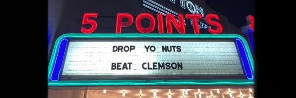 BeatClem Profile Banner