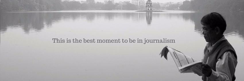 Oscar Espiritusanto banner