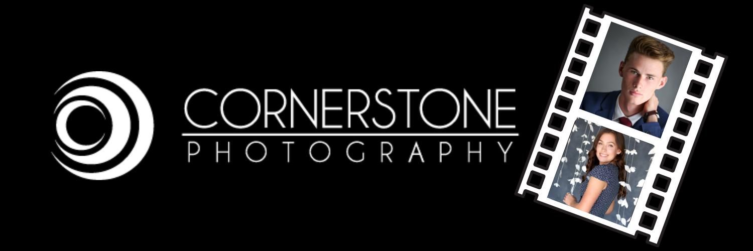 cornerstonefoto's profile banner image