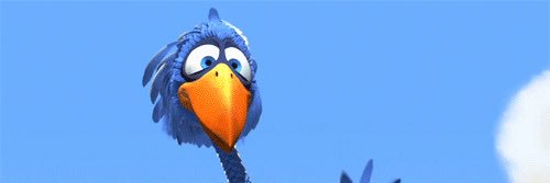 smbrown4's profile banner image