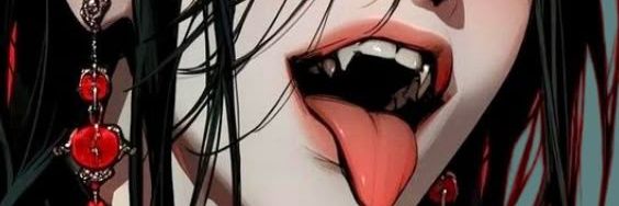 bryanadip69_p's profile banner image